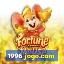 1996 jogo.com